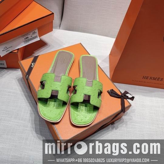 Replica Hermes Shoes Hermes sz35-42 mnh0405