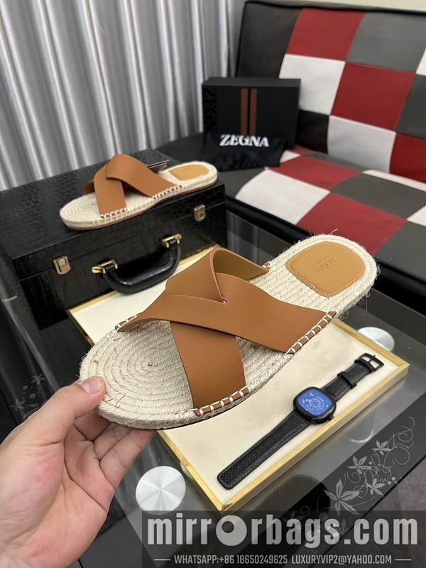 Replica Hermes Shoes Hermes sz38-47 hnh0609