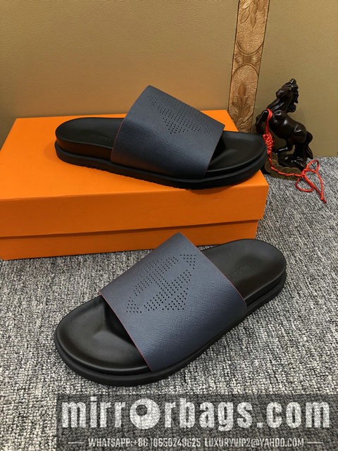 Replica Hermes Shoes 21703088 SZ 38-44