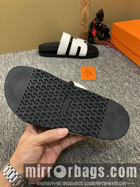Replica Hermes Shoes 21703046 SZ 38-44
