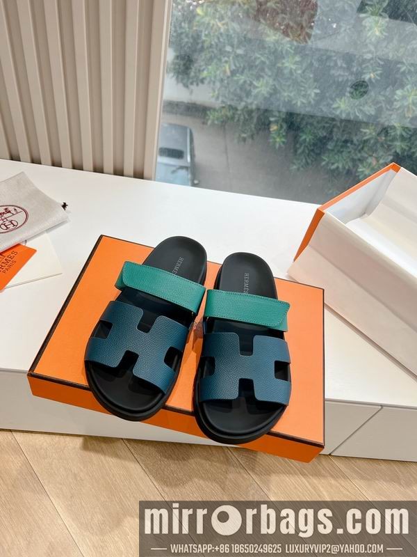 Replica Hermes Shoes Hermes sz35-42 39-45 mnf0242