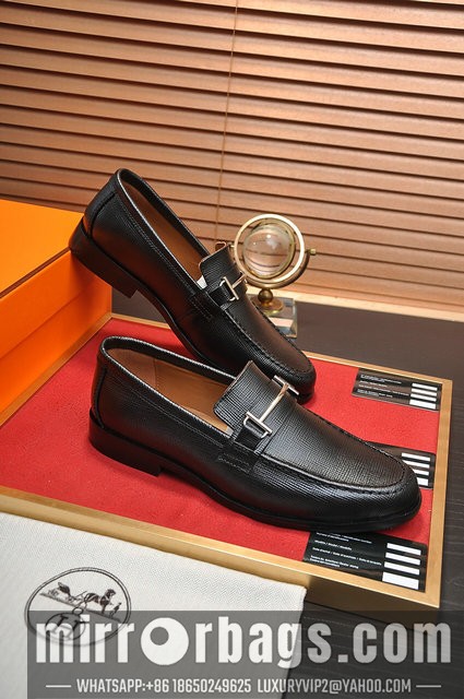 Replica Hermes Shoes 22516013 SZ 38-44