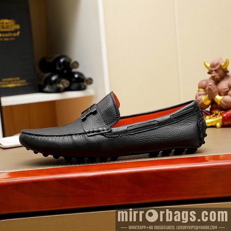 Replica Hermes Shoes Hermes sz38-47 jyh0501