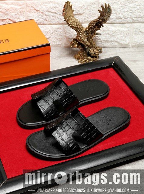 Replica Hermes Shoes 22328012 SZ 38-44