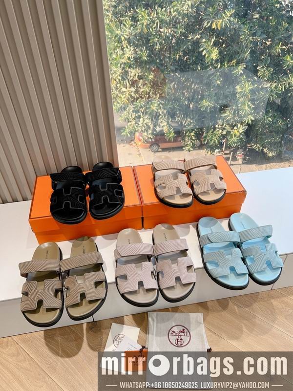 Replica Hermes Shoes Hermes sz35-42 39-45 mnf0245