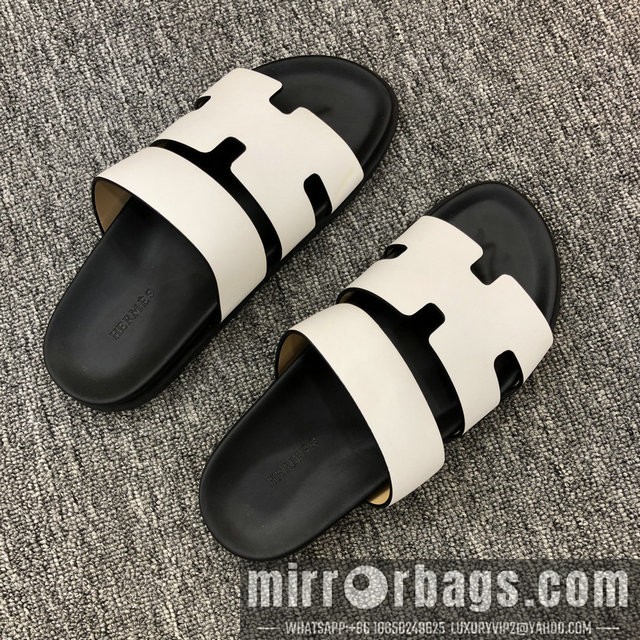 Replica Hermes Shoes 21703046 SZ 38-44