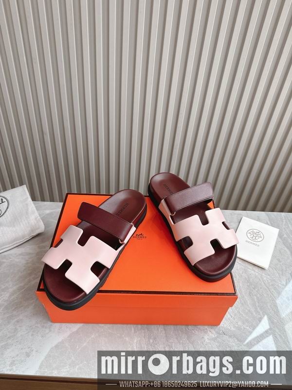 Replica Hermes Shoes Hermes sz35-42 39-45 mnh0502