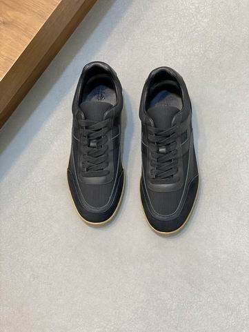 Replica Hermes Shoes Hermes sz38-46 hnh1104