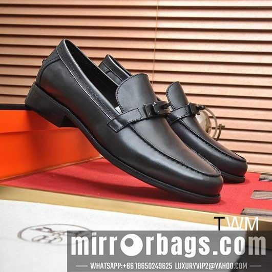 Replica Hermes Shoes Hermes sz38-45 2C WM1006
