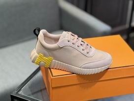 Replica Hermes Shoes Hermes sz38-46 hnh0703