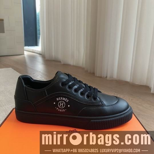 Replica Hermes Shoes Hermes sz35-46 mnh0213
