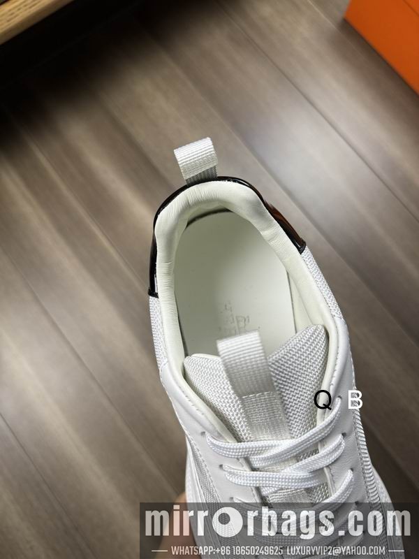 Replica Hermes Shoes HERMES sz39-44 BS0603