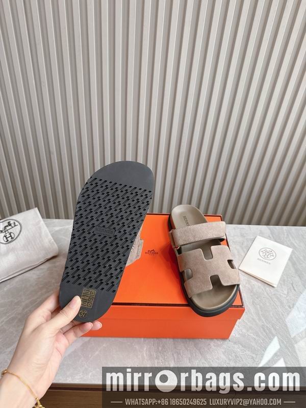 Replica Hermes Shoes Hermes sz35-42 39-45 mnh0501