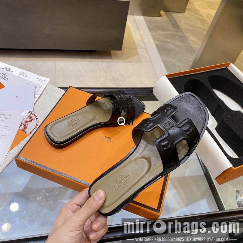 Replica Hermes Shoes Hermes sz34-42 OM0133