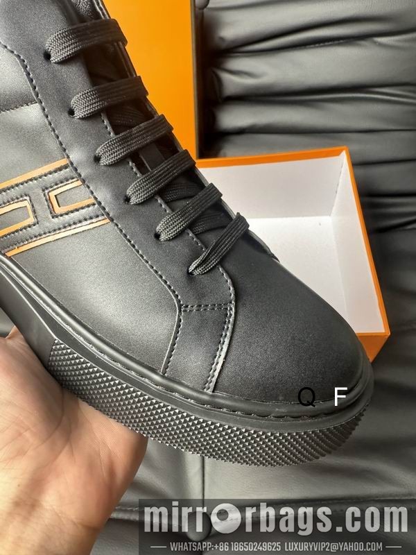 Replica Hermes Shoes Hermes sz38-45 TF1102