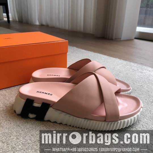 Replica Hermes Shoes Hermes sz35-46 mnh0201