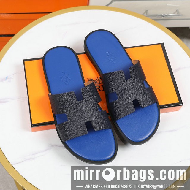 Replica Hermes Shoes 21724019 SZ 38-44
