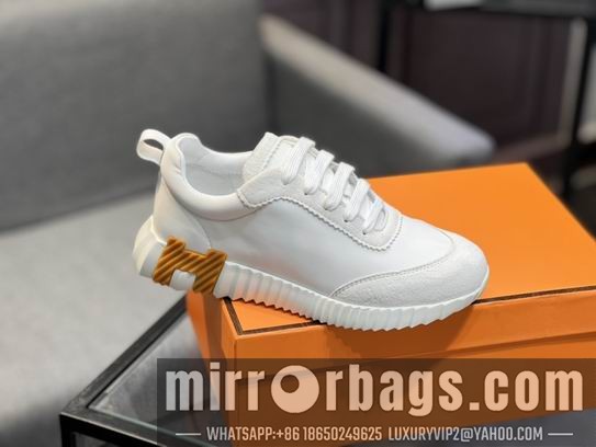 Replica Hermes Shoes Hermes sz38-46 hnh0703