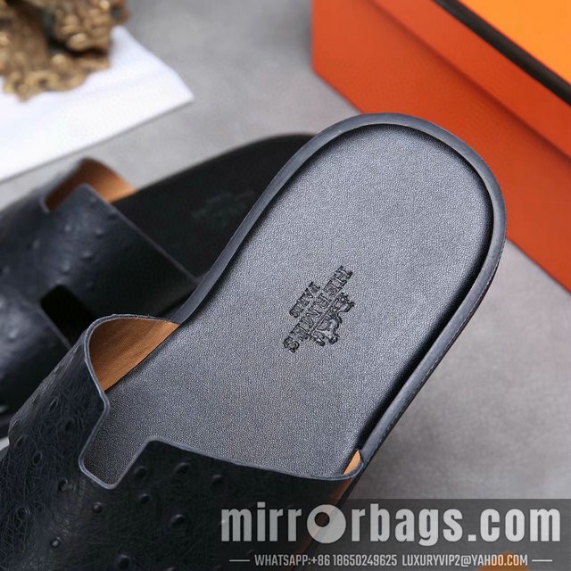 Replica Hermes Shoes 21724020 SZ 38-44