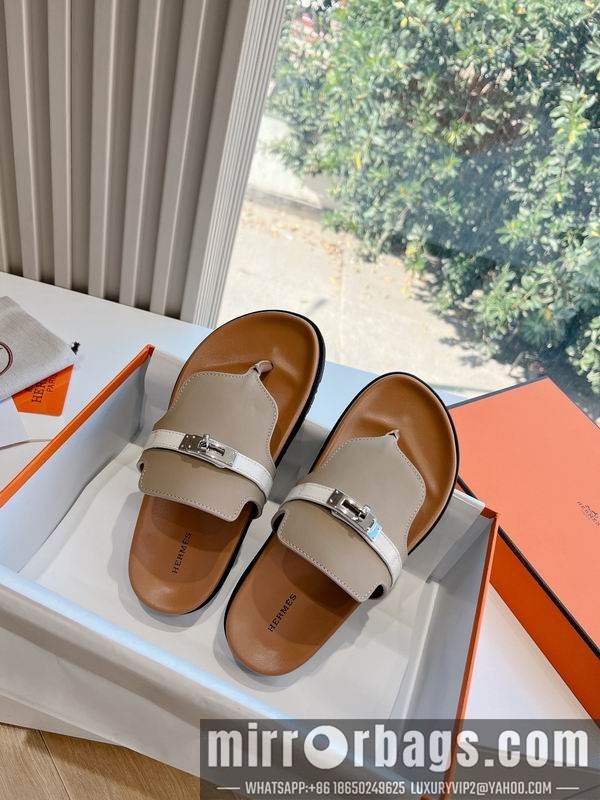 Replica Hermes Shoes Hermes sz35-42 39-45 mnf0250