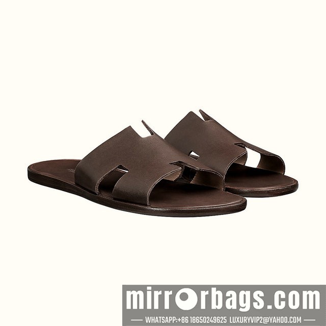 Replica Hermes Shoes 22328017 SZ 38-44