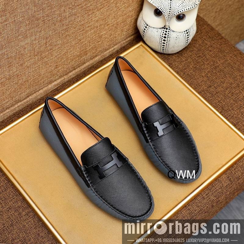 Replica Hermes Shoes HERMES sz38-45 WM0204