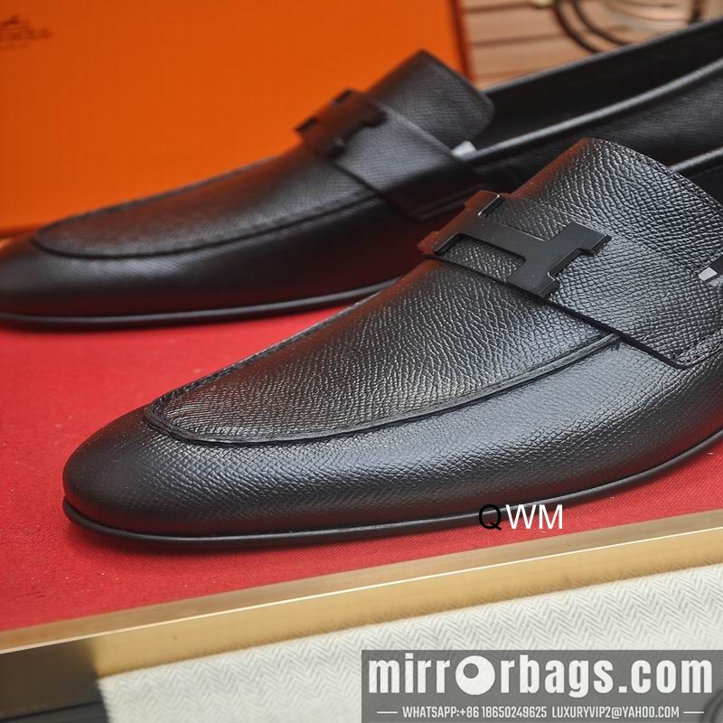 Replica Hermes Shoes Hermes sz38-45 WM0603