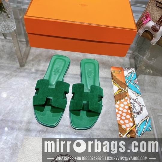 Replica Hermes Shoes Hermes sz34-42 mnh0233