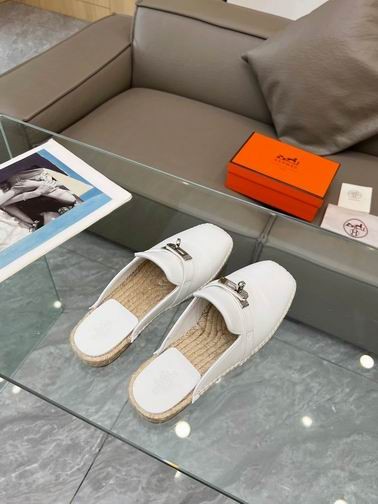 Replica Hermes Shoes Hermes sz35-42 mnh0502