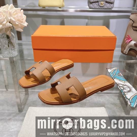 Replica Hermes Shoes Hermes sz34-42 mnh0234