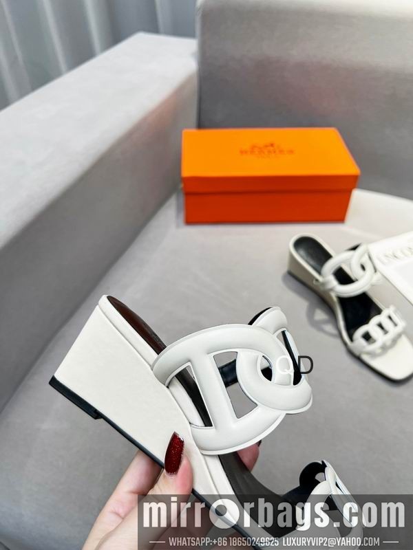 Replica Hermes Shoes Hermes sz35-43 GDT0113
