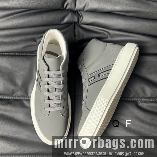 Replica Hermes Shoes Hermes sz38-45 TF1102