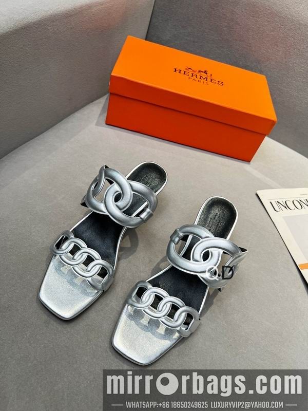 Replica Hermes Shoes Hermes sz35-43 GDT0113
