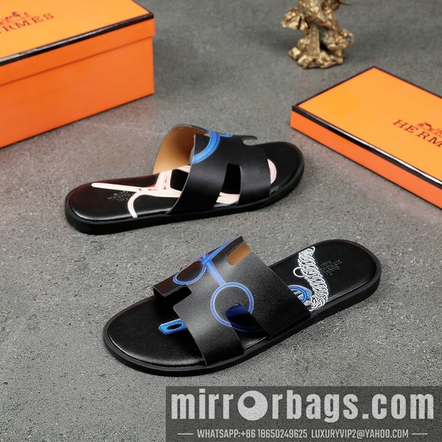 Replica Hermes Shoes 22328016 SZ 38-44
