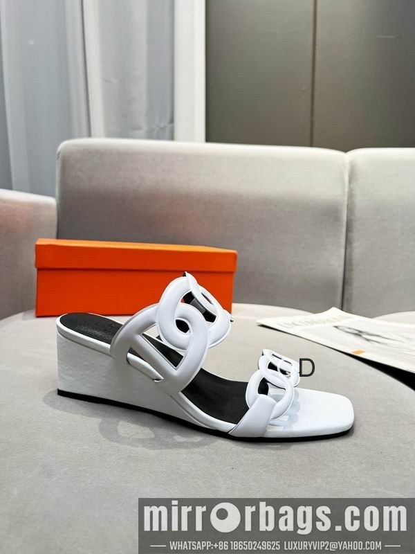 Replica Hermes Shoes Hermes sz35-43 GDT0113