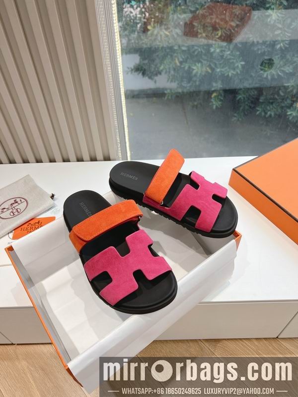 Replica Hermes Shoes Hermes sz35-42 39-45 mnf0243