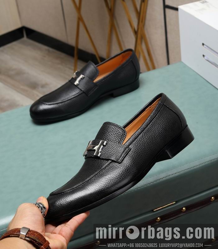 Replica Hermes Shoes Hermes sz38-44 mnf0202