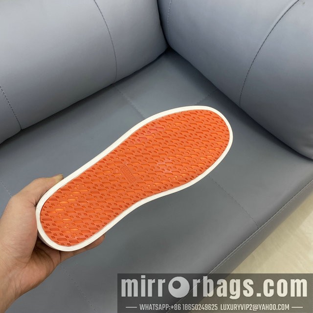 Replica Hermes Shoes 22516405 SZ 38-44
