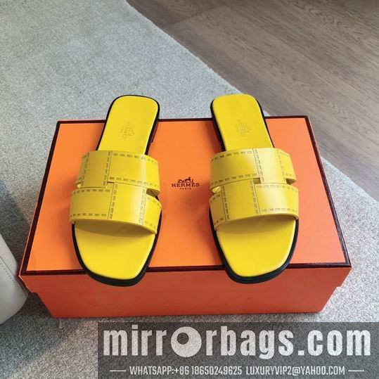 Replica Hermes Shoes Hermes sz35-41 mnh0206