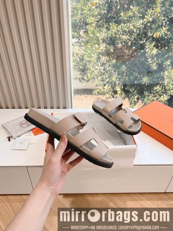 Replica Hermes Shoes Hermes sz35-42 39-45 mnf0244