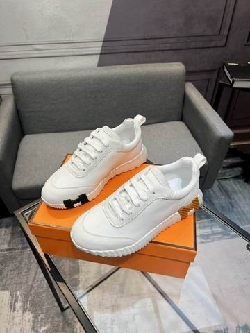 Replica Hermes Shoes Hermes sz38-46 hnh0703