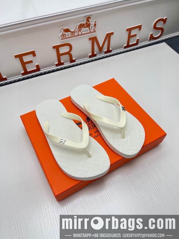 Replica Hermes Shoes Hermes sz38-45 mnf0233