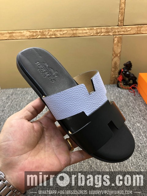 Replica Hermes Shoes 21724018 SZ 38-44