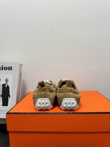 Replica Hermes Shoes Hermes sz39-45 mnh0502