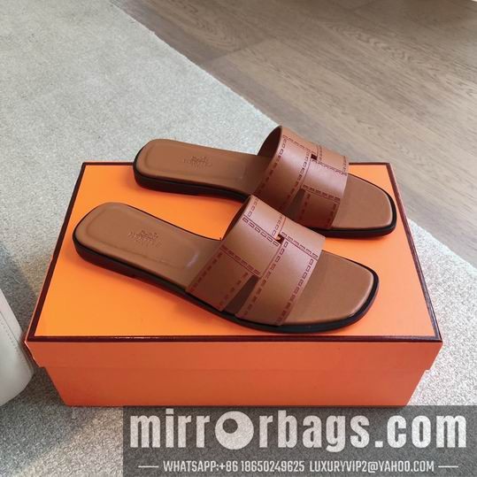 Replica Hermes Shoes Hermes sz35-41 mnh0207