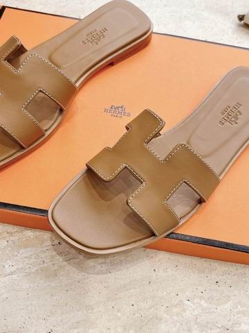 Replica Hermes Shoes Hermes sz35-41 mnh0501