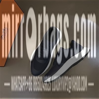 Replica Hermes Shoes Hermes sz38-45 jyh1108
