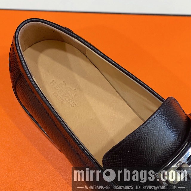 Replica Hermes Shoes 22530007 SZ 38-44