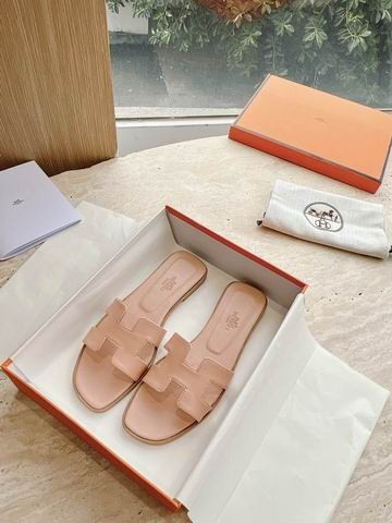 Replica Hermes Shoes Hermes sz35-41 mnh0501