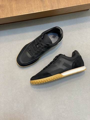 Replica Hermes Shoes Hermes sz38-46 hnh1104